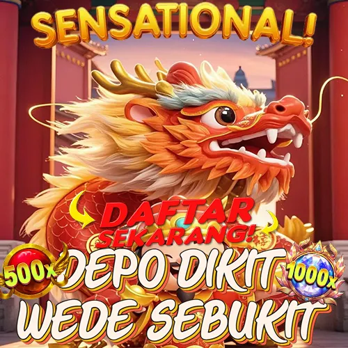 Maxwin Bet 2000 - Login Games Paling Ramah Di Saku 